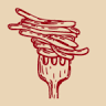 Riccardo Trattoria