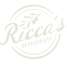 Ricca's Restaurant