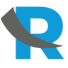 Ricchieri tours - Empresa familiar de transporte de pasajeros. Excelencia en servicios al cliente.