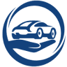 Ricciardi
