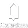 Ricciardi Casa Agenzia Immobiliare