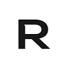 Ricciarini