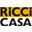 Ricci Casa Crespellano