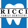 Ricci Family Dentistry