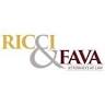 Ricci & Fava