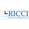 Agenzia Immobiliare RICCI