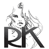 Ricci Kapricci Armitage