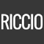 Riccio Immobilien