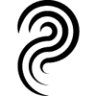 RiccioCapriccio