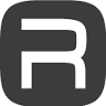 Ricciola arredamenti srl