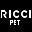 RICCI PET