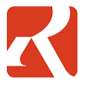 Ricco' Alete Srl