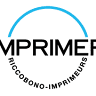 L'Imprimerie - Riccobono Group