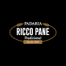 Ricco Pane Bakery
