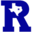 Rice High School