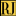 Rice Jewelers