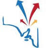 RICE Project Preschool