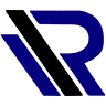Rice & Sanes, LLP
