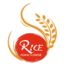 Rice Asian Cuisine