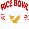 Rice Bowl Chinese Restaurant