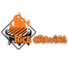 Rice Craving Asian Cuisine Ltd.