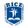 Reach international center of education