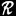 Rice Furniture & Appliances