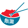 The Rice House