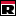 Rice Lake Weighing Systems