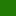 Rice Lake Printery Inc