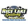 Rice Lake Speedway