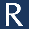 Riceland Foods, Inc - Rice Division