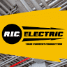 RIC Electric