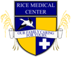 Rice Medical Associates