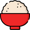 Rice Monkey