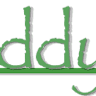 Rice Paddy Restaurant