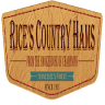 Rice's Country Hams