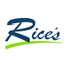 Rice's Appliance & Bedding Center
