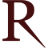 Rice's Food Equipment