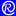 Ricestone France