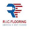 RIC Flooring