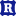 Rich Co