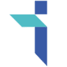 RICHA INFO SYSTEMS LIMITED