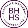 Rich Allen Realtor - Berkshire Hathaway HomeServices The Preferred Realty