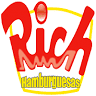 Rich Hamburguesas