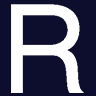 Rich & Royal Store