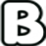 Richard Bergmann GmbH