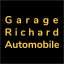 Garage Richard automobiles auto primo