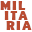 Militaria & Antiquitäten / Inh.Richard Dawkins