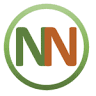 Offermanns Advocatuur & Mediation